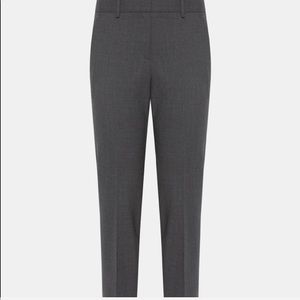 THEORY Pants ❌SOLD❌